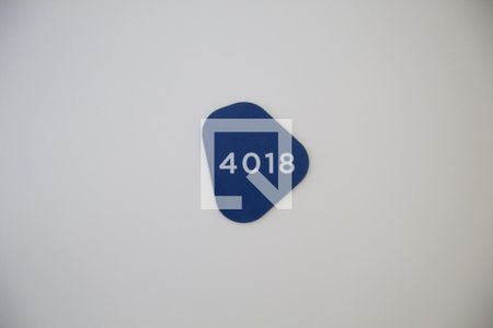 Kitnet/Studio à venda com 1 quarto, 24m² em Chácara Klabin, São Paulo