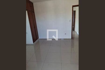 Casa à venda com 2 quartos, 130m² em Jardim Cristiane, Santo André