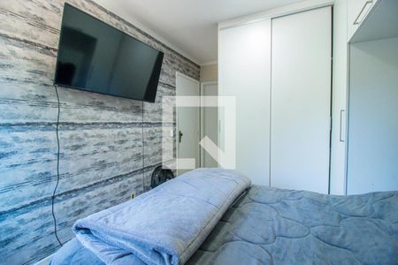 Apartamento à venda com 2 quartos, 82m² em Vila Santa Catarina, São Paulo