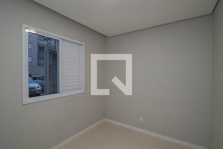 Quarto 1 de apartamento para alugar com 2 quartos, 42m² em Jardim Amanda Ii, Hortolândia