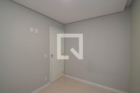 Quarto 1 de apartamento para alugar com 2 quartos, 42m² em Jardim Amanda Ii, Hortolândia