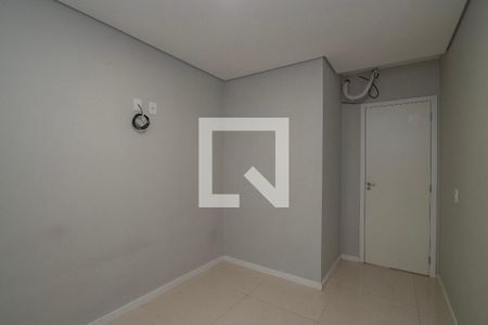 Quarto 2 de apartamento para alugar com 2 quartos, 42m² em Jardim Amanda Ii, Hortolândia