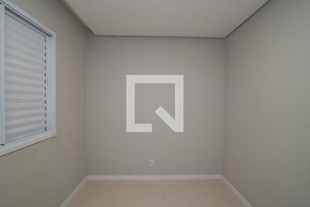 Quarto 1 de apartamento para alugar com 2 quartos, 42m² em Jardim Amanda Ii, Hortolândia