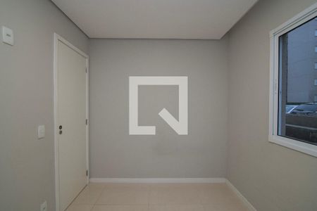 Quarto 1 de apartamento para alugar com 2 quartos, 42m² em Jardim Amanda Ii, Hortolândia