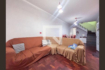Casa à venda com 4 quartos, 250m² em Vila Jacuí, São Paulo