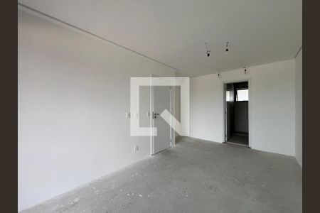 Apartamento à venda com 4 quartos, 338m² em Vila Nova Conceição, São Paulo