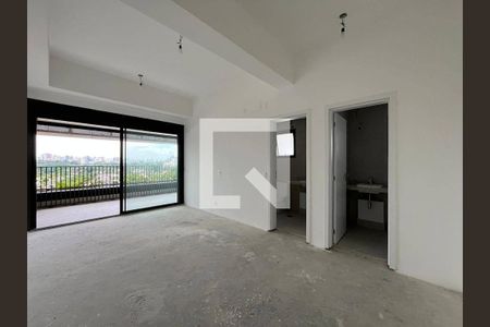 Apartamento à venda com 4 quartos, 338m² em Vila Nova Conceição, São Paulo
