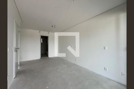 Apartamento à venda com 4 quartos, 338m² em Vila Nova Conceição, São Paulo