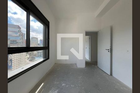 Apartamento à venda com 4 quartos, 338m² em Vila Nova Conceição, São Paulo