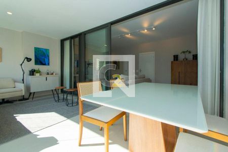 Apartamento à venda com 3 quartos, 140m² em Pompeia, São Paulo