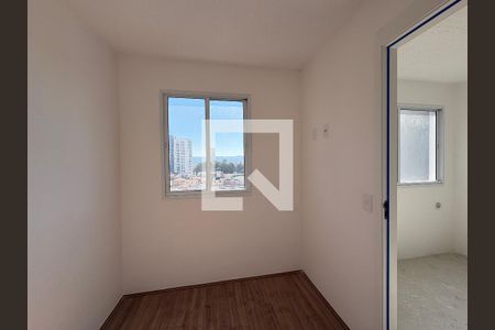 Quarto 1 de apartamento à venda com 2 quartos, 36m² em Nossa Senhora do O, São Paulo