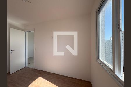 Quarto 2 de apartamento à venda com 2 quartos, 36m² em Nossa Senhora do O, São Paulo