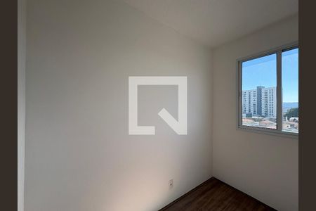 Quarto 1 de apartamento à venda com 2 quartos, 36m² em Nossa Senhora do O, São Paulo