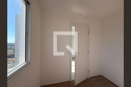 Quarto 1 de apartamento à venda com 2 quartos, 36m² em Nossa Senhora do O, São Paulo