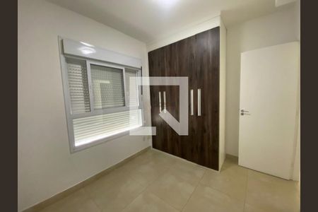 Apartamento à venda com 2 quartos, 77m² em Vila Regente Feijó, São Paulo