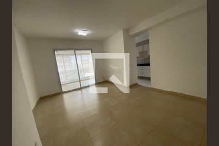 Apartamento à venda com 2 quartos, 77m² em Vila Regente Feijó, São Paulo