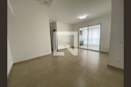 Apartamento à venda com 2 quartos, 77m² em Vila Regente Feijó, São Paulo