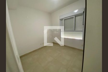 Apartamento à venda com 2 quartos, 77m² em Vila Regente Feijó, São Paulo