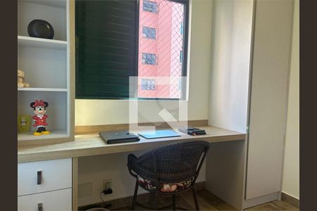 Apartamento à venda com 3 quartos, 65m² em Cidade Ademar, São Paulo