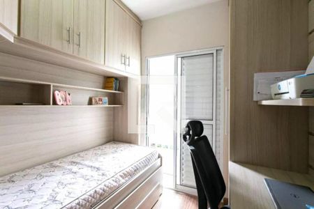 Casa à venda com 3 quartos, 130m² em Tatuapé, São Paulo