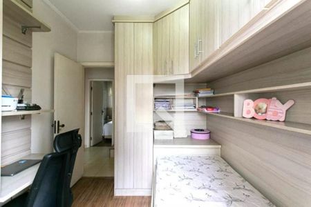 Casa à venda com 3 quartos, 130m² em Tatuapé, São Paulo