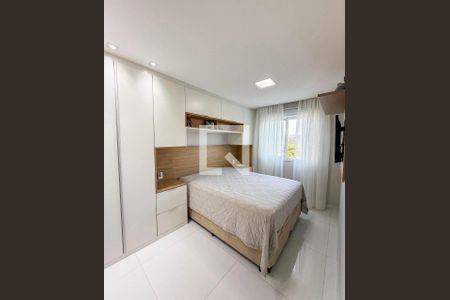 Apartamento à venda com 2 quartos, 61m² em Vila Santa Maria, Jundiaí