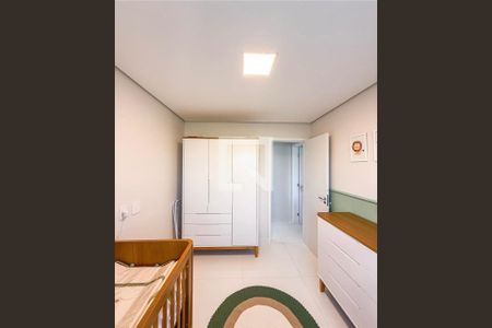 Apartamento à venda com 2 quartos, 61m² em Vila Santa Maria, Jundiaí