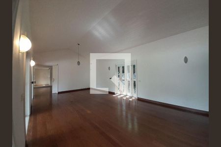 Casa à venda com 4 quartos, 736m² em Real Parque, São Paulo