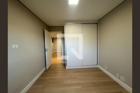 Apartamento para alugar com 3 quartos, 139m² em Alphaville, Barueri