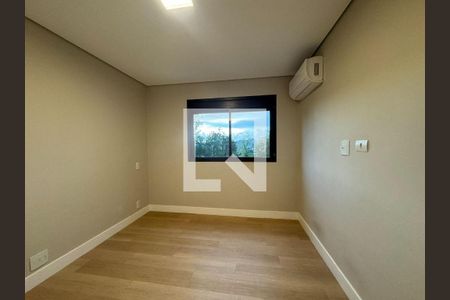 Apartamento para alugar com 3 quartos, 139m² em Alphaville, Barueri
