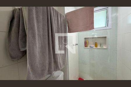Apartamento à venda com 3 quartos, 127m² em Barra da Tijuca, Rio de Janeiro