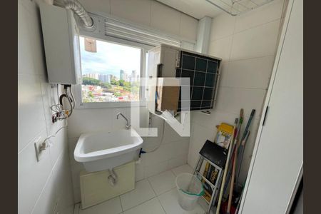 Apartamento à venda com 1 quarto, 57m² em Cambuí, Campinas