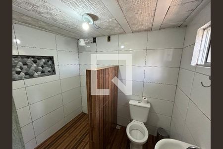 Casa de Condomínio para alugar com 6 quartos, 250m² em Quintas do Jacubá, Contagem