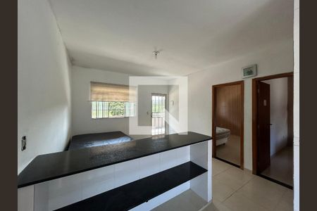 Casa de Condomínio para alugar com 6 quartos, 250m² em Quintas do Jacubá, Contagem