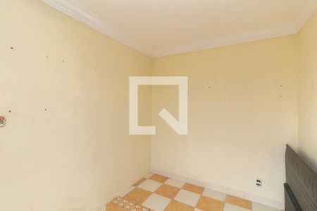 Quarto 1 de casa para alugar com 2 quartos, 70m² em Itaquera, São Paulo