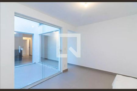 Casa de Condomínio à venda com 3 quartos, 180m² em Santana, São Paulo