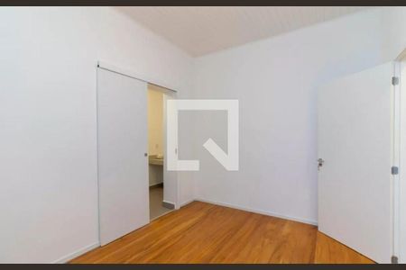 Casa de Condomínio à venda com 3 quartos, 180m² em Santana, São Paulo