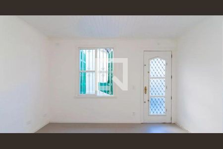 Casa de Condomínio à venda com 3 quartos, 180m² em Santana, São Paulo