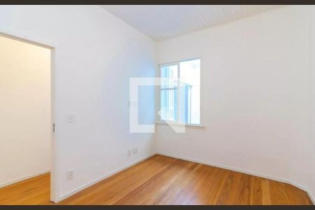 Casa de Condomínio à venda com 3 quartos, 180m² em Santana, São Paulo