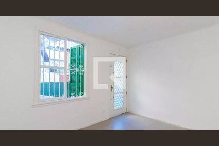 Casa de Condomínio à venda com 3 quartos, 180m² em Santana, São Paulo