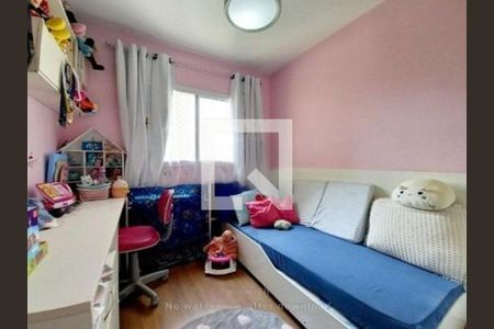 Apartamento à venda com 4 quartos, 171m² em Aclimação, São Paulo