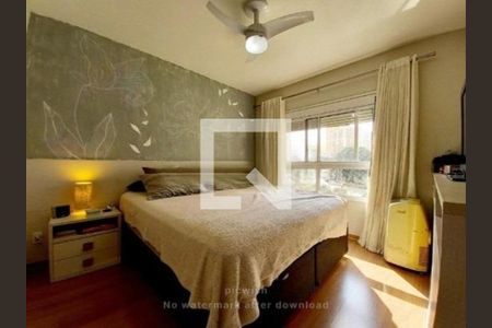 Apartamento à venda com 4 quartos, 171m² em Aclimação, São Paulo