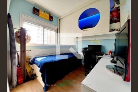 Apartamento à venda com 4 quartos, 171m² em Aclimação, São Paulo