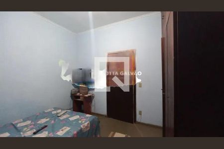 Casa à venda com 3 quartos, 160m² em Jardim Chapadão, Campinas