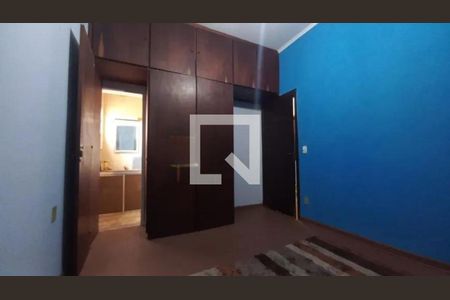 Casa à venda com 3 quartos, 160m² em Jardim Chapadão, Campinas