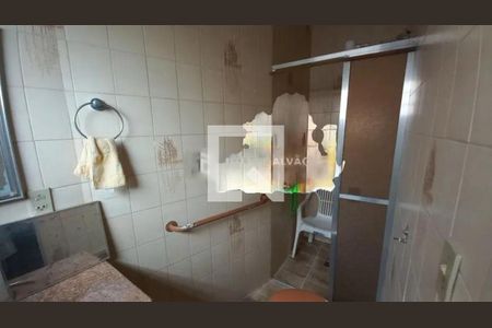 Casa à venda com 3 quartos, 160m² em Jardim Chapadão, Campinas