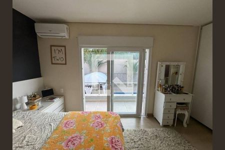 Casa à venda com 3 quartos, 420m² em Centro Comercial Jubran, Barueri