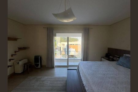 Casa à venda com 3 quartos, 420m² em Centro Comercial Jubran, Barueri