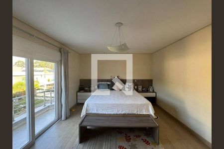 Casa à venda com 3 quartos, 420m² em Centro Comercial Jubran, Barueri