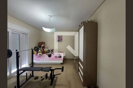 Casa à venda com 3 quartos, 420m² em Centro Comercial Jubran, Barueri